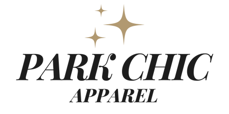 Park Chic Apparel, LLC