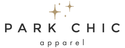 Park Chic Apparel, LLC
