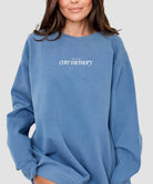 Park Chic Apparel, LLC | Core Memory Sweatshirt - Adult Sweatshirt