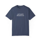 Park Chic Apparel, LLC | Friend in Me Tee - Adult Crew Tee