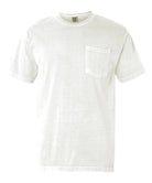 Park Chic Apparel, LLC | Gracey Bed & Breakfast Tee - 