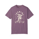 Park Chic Apparel, LLC | Jasmine Relaxed Tee - Adult Crew Tee