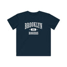 Park Chic Apparel, LLC | Kid's Brooklyn Rogers Tee - Kids Crew Tee