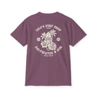 Park Chic Apparel, LLC | Lilo's Surf Shop Tee - Adult Crew Tee