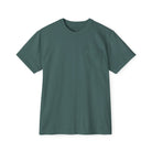 Park Chic Apparel, LLC | Lilo's Surf Shop Tee - Adult Crew Tee