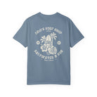 Park Chic Apparel, LLC | Lilo's Surf Shop Tee - Adult Crew Tee