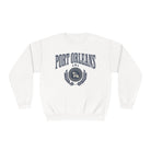 Park Chic Apparel, LLC | Port Orleans Sweatshirt - Adult Sweatshirt