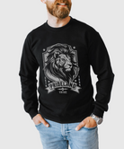 Park Chic Apparel, LLC | Prideland Vintage Sweatshirt - Adult Sweatshirt