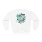 Park Chic Apparel, LLC | Typhoon Sweatshirt - Adult Sweatshirt