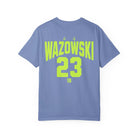 Park Chic Apparel, LLC | Wazowski Tee - Adult Crew Tee