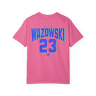 Park Chic Apparel, LLC | Wazowski Tee - Adult Crew Tee