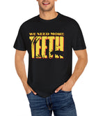 Park Chic Apparel, LLC | We Need More Teeth Tee - Adult Crew Tee