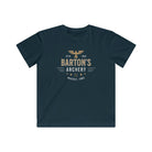 Park Chic Apparel, LLC | Kid's Barton's Archery Tee - Kids Crew Tee