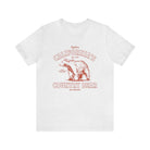 Park Chic Apparel, LLC | Kid's Country Bear Tee - Kids Crew Tee