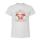 Park Chic Apparel, LLC | Kid's Grizzly Peak Tee - Kids Crew Tee