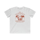 Park Chic Apparel, LLC | Kid's Grizzly Peak Tee - Kids Crew Tee