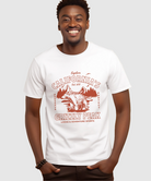 Park Chic Apparel, LLC | Grizzly Peak Tee - Adult Crew Tee