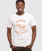 Park Chic Apparel, LLC | Kilimanjaro Tee - Adult Crew Tee