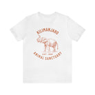 Park Chic Apparel, LLC | Kilimanjaro Tee - Adult Crew Tee