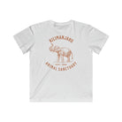 Park Chic Apparel, LLC | Kid's Kilimanjaro Tee - Kids Crew Tee