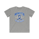 Park Chic Apparel, LLC | Kid's Monster Scare Squad Tee - Kids Crew Tee