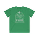 Park Chic Apparel, LLC | Kid's Pegasus Tee - Kids Crew Tee