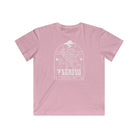 Park Chic Apparel, LLC | Kid's Pegasus Tee - Kids Crew Tee