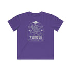 Park Chic Apparel, LLC | Kid's Pegasus Tee - Kids Crew Tee