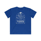 Park Chic Apparel, LLC | Kid's Pegasus Tee - Kids Crew Tee