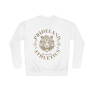 Park Chic Apparel, LLC | Prideland Athletics Sweatshirt - Adult Sweatshirt