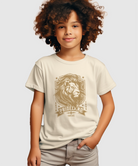 Park Chic Apparel, LLC | Kid's Prideland Vintage Tee - Kids Crew Tee