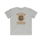 Park Chic Apparel, LLC | Kid's Rajah Tigers Tee - Kids Crew Tee