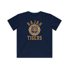 Park Chic Apparel, LLC | Kid's Rajah Tigers Tee - Kids Crew Tee