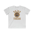 Park Chic Apparel, LLC | Kid's Rajah Tigers Tee - Kids Crew Tee