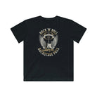 Park Chic Apparel, LLC | Kid's Rock 'n' Roll Tee - Kids Crew Tee