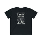 Park Chic Apparel, LLC | Kid's Sci-Fi Theater Tee - Kids Crew Tee