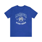 Park Chic Apparel, LLC | Monster Scare Squad Tee - Adult Crew Tee