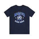 Park Chic Apparel, LLC | Monster Scare Squad Tee - Adult Crew Tee